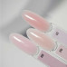 Nailsoftheday PolyGel White