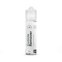 NAILSOFTHEDAY Cuticle Remover