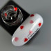NAILSOFTHEDAY Kupidon top 01