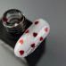 NAILSOFTHEDAY Kupidon top 02