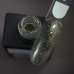 NAILSOFTHEDAY Opal top 01