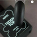 NAILSOFTHEDAY Teddy top wipe 10мл