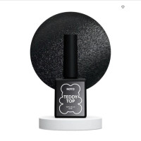 NAILSOFTHEDAY Teddy top wipe 10мл