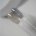 Nailsoftheday Reflective Top Shimmer