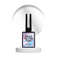 NAILSOFTHEDAY Shell top Перлинний топ 04
