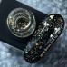 NAILSOFTHENIGHT Bronze Snow top 03