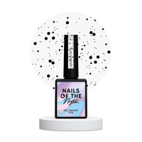 NAILSOFTHENIGHT Jon Snow top 01