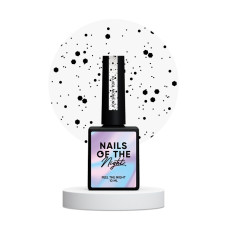 NAILSOFTHENIGHT Jon Snow top 01