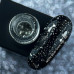 NAILSOFTHENIGHT Silver Snow top 02