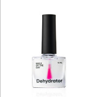 NAILSOFTHEDAY Dehydrator 10мл