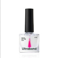 NAILSOFTHEDAY Ultrabond 10мл