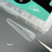 NAILSOFTHEDAY Dual Form Coffin (Type 1)
