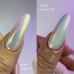 NAILSOFTHENIGHT Liquid powder 01