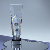 NAILSOFTHENIGHT Liquid powder 01