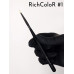 RichColor Кисть для дизайна лайнер №1