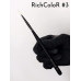 RichColor Кисть для дизайна лайнер №3