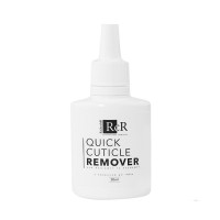 RichColor Quick Cuticle Remover 30мл