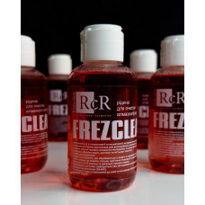 RichColor Frezclin Жидкость для очистки фрез