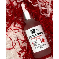 RichColor Кровоостанавливающее средство Bloodstop 30мл