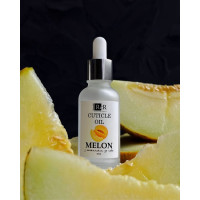 RichColor Масло для кутикулы Melon 30мл