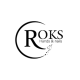Roks