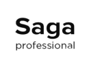 SAGA