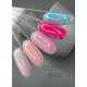 Saga Professional Coctail Base
