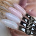 Saga Professional Base Royal 01