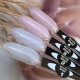 SAGA Professional Royal Base