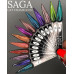 SAGA Cat Chameleon 14