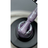 Saga Professional Cat Shine 5
