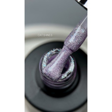 Saga Professional Cat Shine 5
