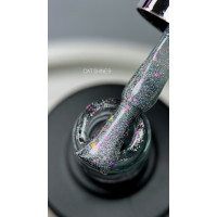 Saga Professional Cat Shine 9
