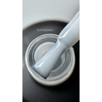 Saga cover base Elastic 01 Saga cover base Elastic 01