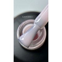 Saga cover base Elastic 02