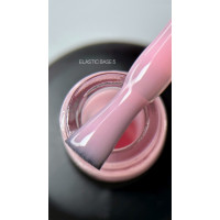Saga cover base Elastic 05