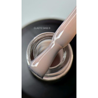 Saga cover base Elastic 06