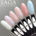 Saga cover base Elastic 04