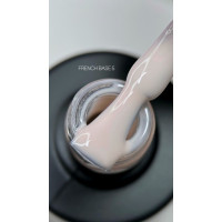 Saga Professional French Base 05