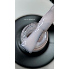Saga Professional French Base 06