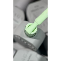 Saga professional Гель лак 10мл 03