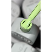 Saga professional Гель лак 10мл 06