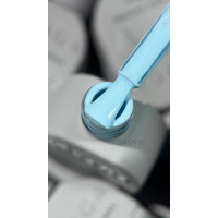 Saga professional Гель лак 10мл 10