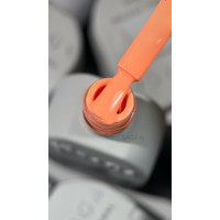 Saga professional Гель лак 10мл 11