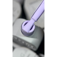 Saga professional Гель лак 10мл 12