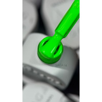 Saga professional Гель лак 10мл 14