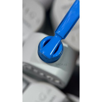 Saga professional Гель лак 10мл 23