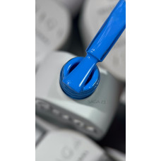 Saga professional Гель лак 10мл 23