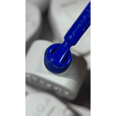 Saga professional Гель лак 10мл 28