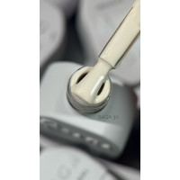 Saga professional Гель лак 10мл 30